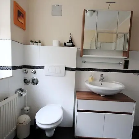 Ferienwohnung-39-mit-teil-meerblick-residenz-meeresbrandung-duhnen *