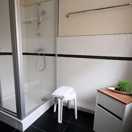 Ferienwohnung-39-mit-teil-meerblick-residenz-meeresbrandung-duhnen