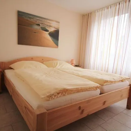 Ferienwohnung-39-mit-teil-meerblick-residenz-meeresbrandung-duhnen *